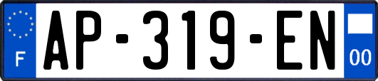 AP-319-EN