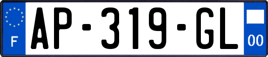AP-319-GL