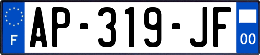 AP-319-JF