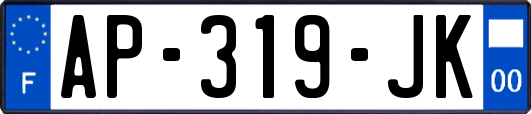 AP-319-JK