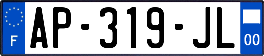 AP-319-JL