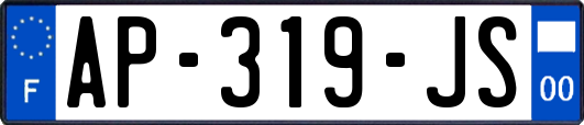 AP-319-JS