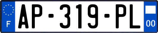 AP-319-PL
