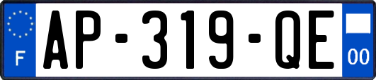 AP-319-QE