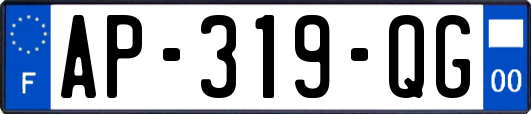 AP-319-QG