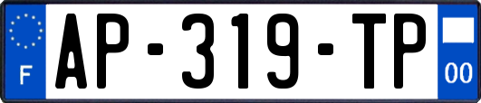 AP-319-TP
