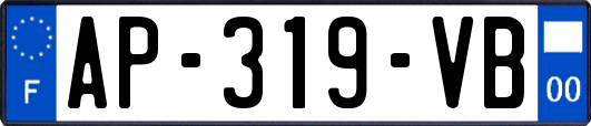AP-319-VB