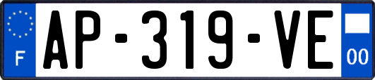 AP-319-VE