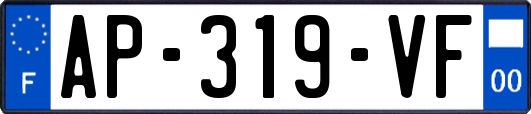 AP-319-VF
