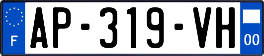 AP-319-VH