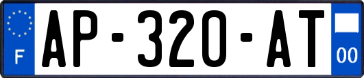 AP-320-AT