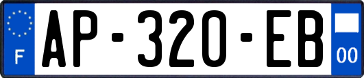 AP-320-EB