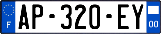 AP-320-EY