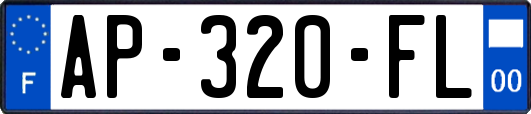 AP-320-FL