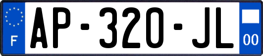 AP-320-JL
