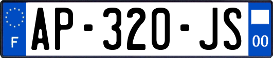AP-320-JS