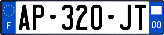 AP-320-JT