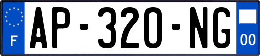 AP-320-NG