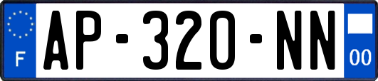 AP-320-NN