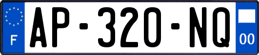 AP-320-NQ