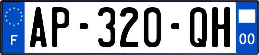 AP-320-QH