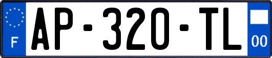 AP-320-TL