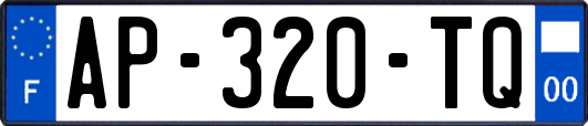 AP-320-TQ
