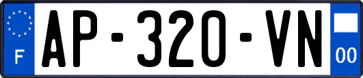 AP-320-VN