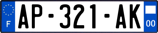 AP-321-AK