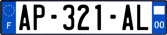 AP-321-AL