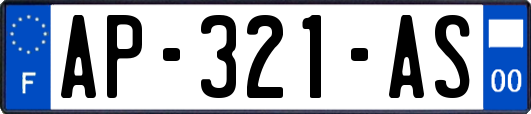 AP-321-AS