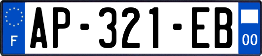 AP-321-EB