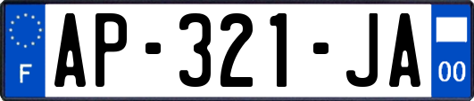 AP-321-JA