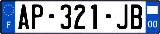AP-321-JB