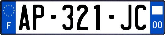 AP-321-JC