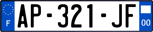 AP-321-JF