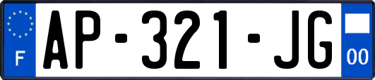 AP-321-JG