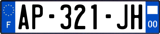 AP-321-JH