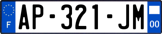 AP-321-JM