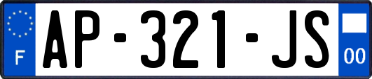 AP-321-JS