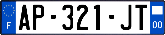 AP-321-JT