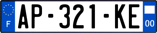 AP-321-KE