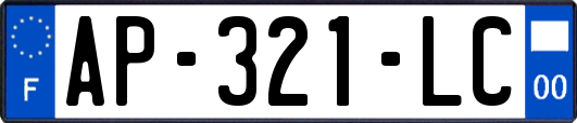AP-321-LC