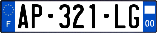 AP-321-LG