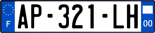 AP-321-LH