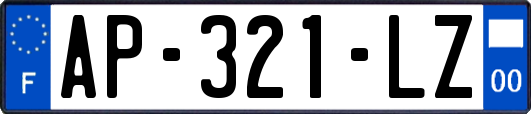 AP-321-LZ