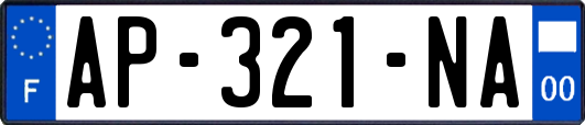 AP-321-NA