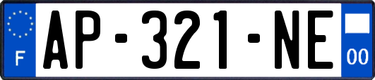 AP-321-NE