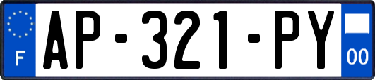 AP-321-PY