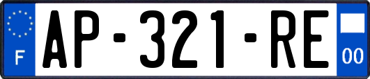 AP-321-RE